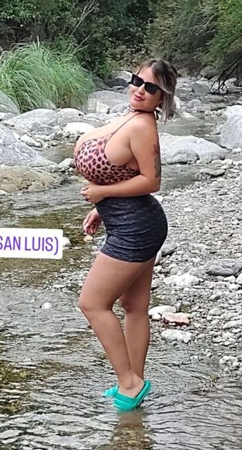 Anto robazza leaked private photo uncensored HD quality