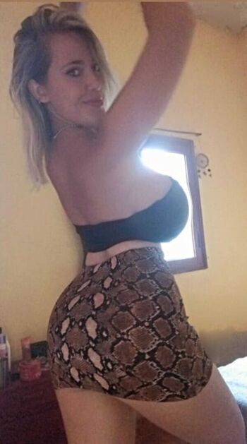 Anto robazza leaked private photo uncensored HD quality
