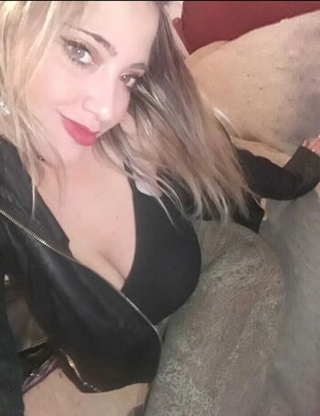 Anto robazza leaked private photo uncensored HD quality
