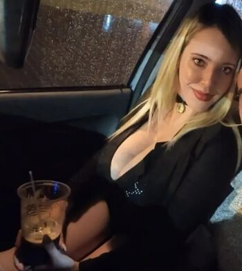 Anto robazza leaked private photo uncensored HD quality