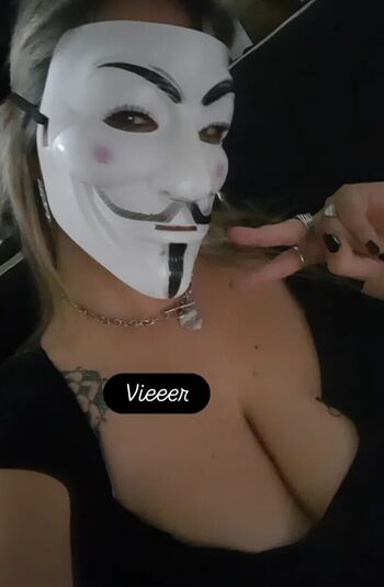 Anto robazza leaked private photo uncensored HD quality
