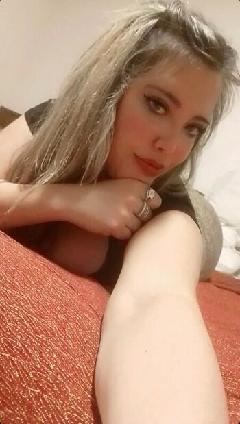 Anto robazza leaked private photo uncensored HD quality