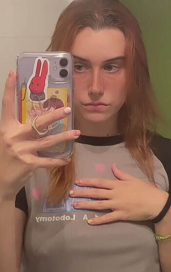 Anuhiu leaked private photo uncensored HD quality