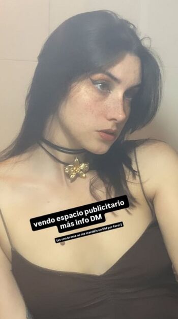 Anuhiu leaked private photo uncensored HD quality