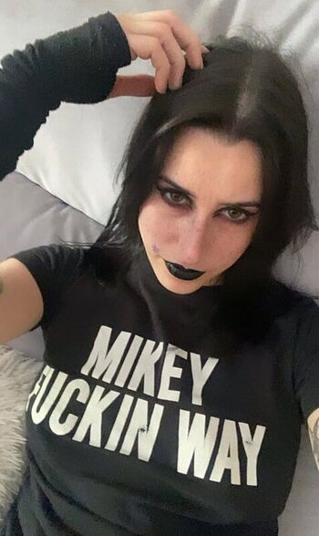 Anuhiu leaked private photo uncensored HD quality
