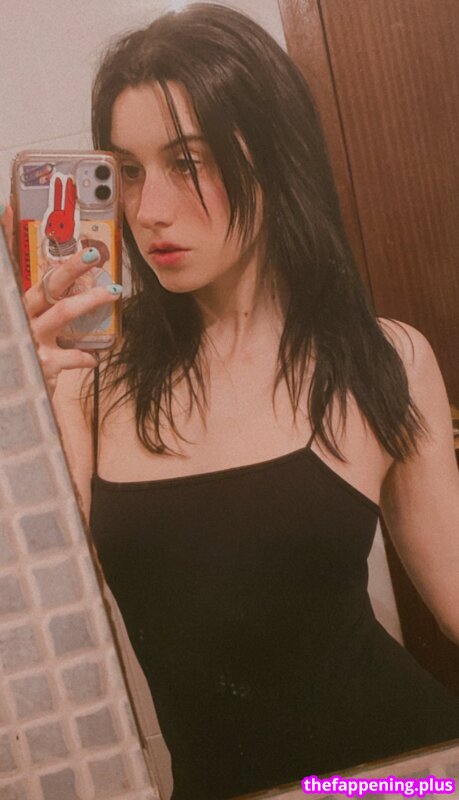 Page/ leaked private photo uncensored HD quality