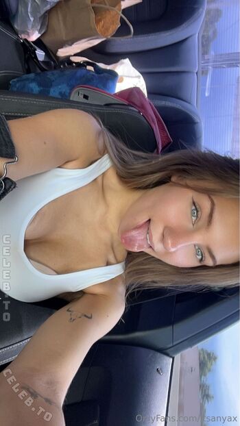 Anya lacey  page leaked private photo uncensored HD quality