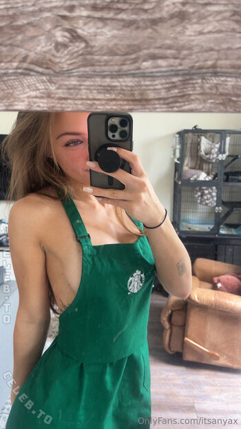 Anya lacey  page leaked private photo uncensored HD quality