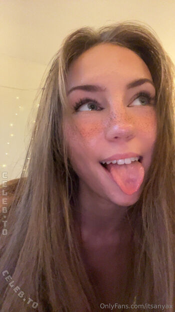 Anya lacey leaked private photo uncensored HD quality