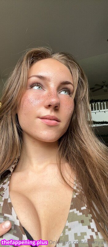 Page/ leaked private photo uncensored HD quality