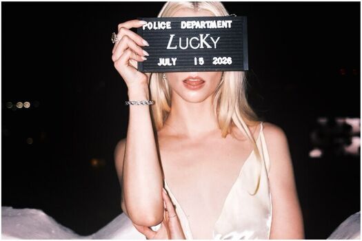 Anya taylor joy  page leaked private photo uncensored HD quality