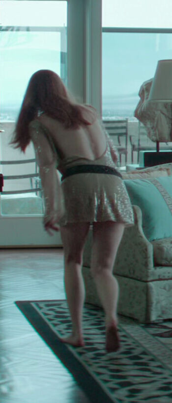 Anya taylor joy leaked private photo uncensored HD quality