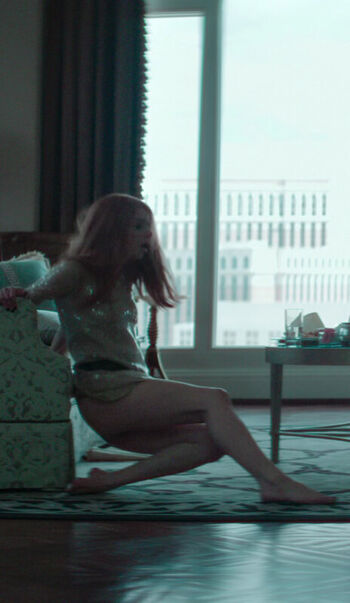 Anya taylor joy leaked private photo uncensored HD quality