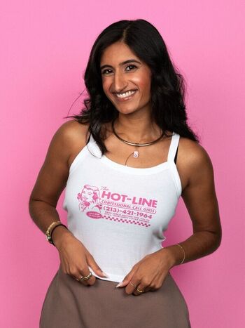 Arasha lalani leaked private photo uncensored HD quality