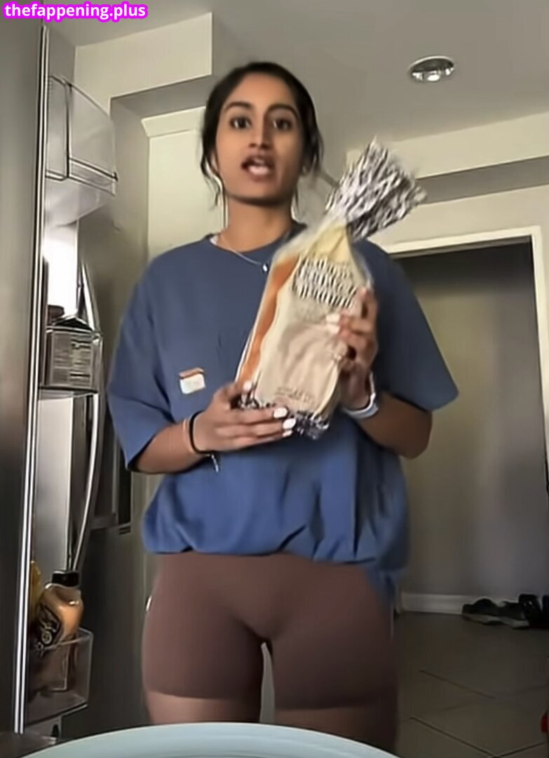 Page/ leaked private photo uncensored HD quality