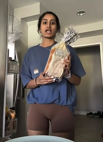 Arasha lalani leaked private photo uncensored HD quality