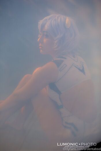 Ardentabsol leaked private photo uncensored HD quality