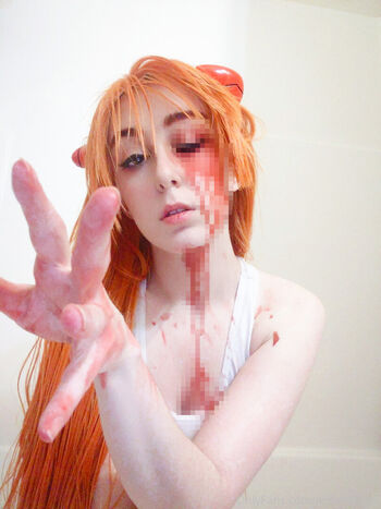 Ardentabsol leaked private photo uncensored HD quality