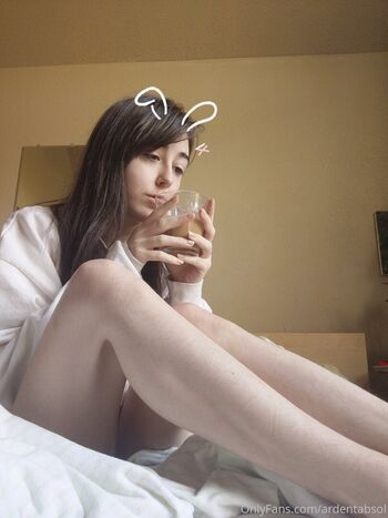 Ardentabsol leaked private photo uncensored HD quality