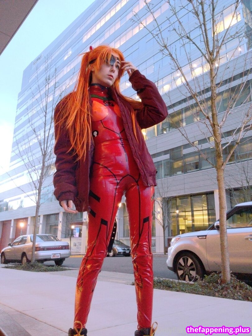 Page/ leaked private photo uncensored HD quality