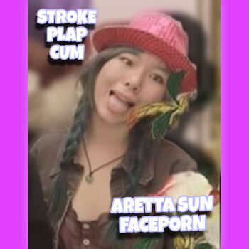 Aretta sun leaked private photo uncensored HD quality