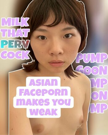 Aretta sun leaked private photo uncensored HD quality