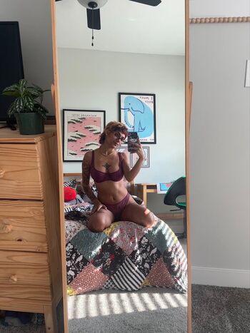 Ariamarisol leaked private photo uncensored HD quality