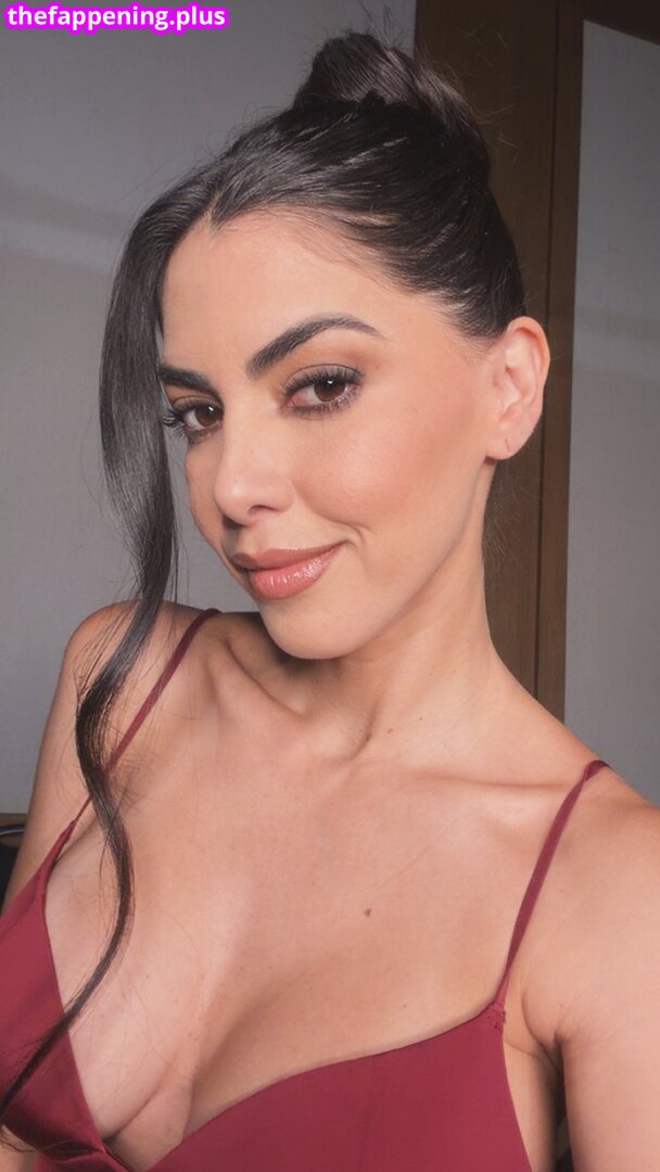 Page/ leaked private photo uncensored HD quality