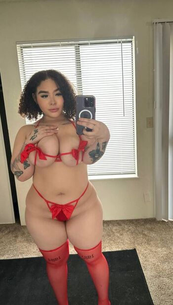 Ariana dukes leaked private photo uncensored HD quality