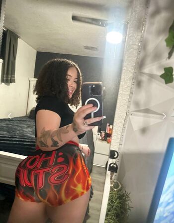 Ariana dukes leaked private photo uncensored HD quality