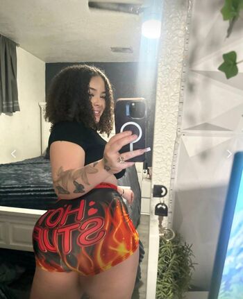 Ariana dukes leaked private photo uncensored HD quality