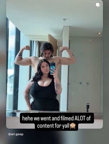 Arifaith leaked private photo uncensored HD quality