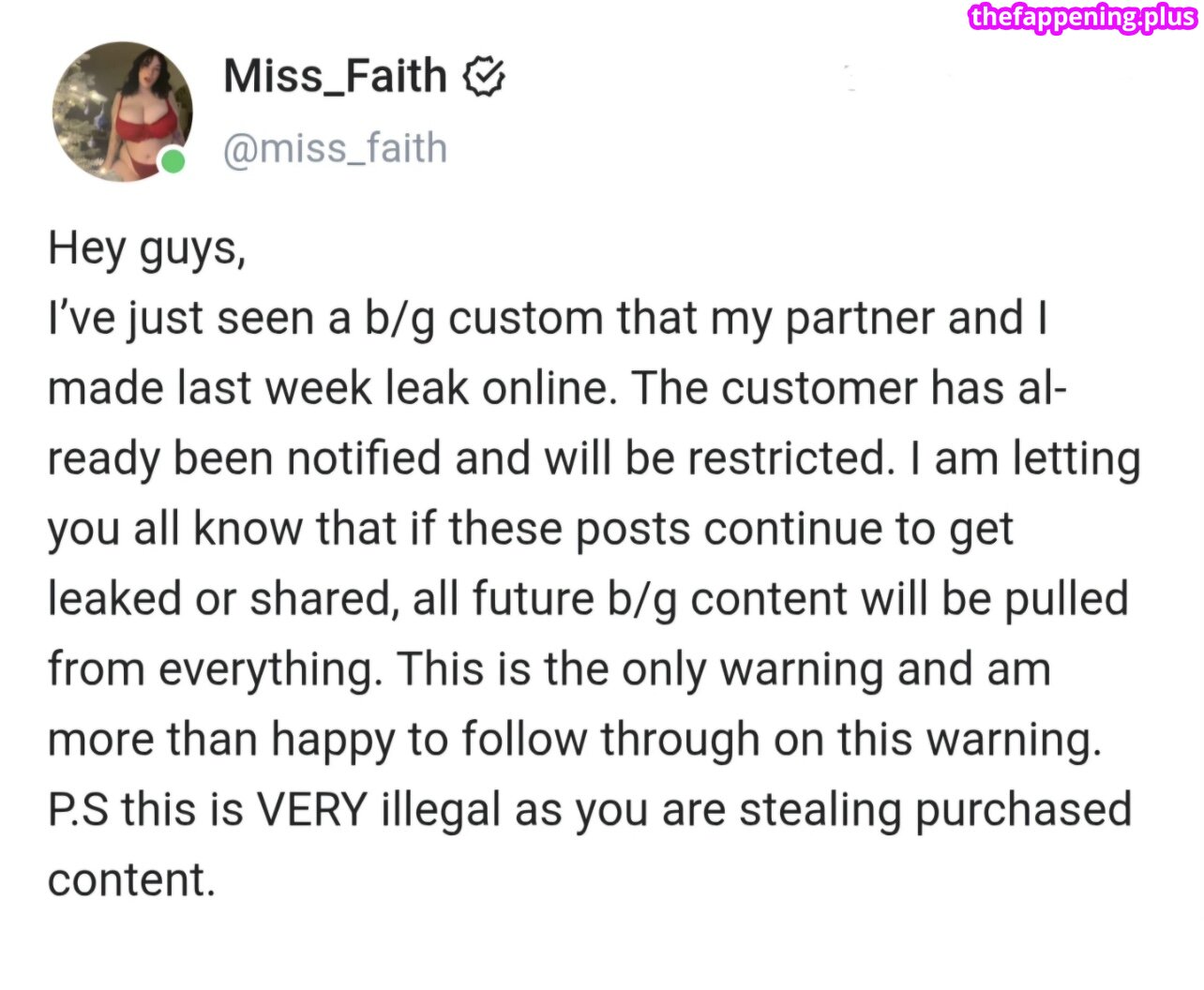 Page/ leaked private photo uncensored HD quality