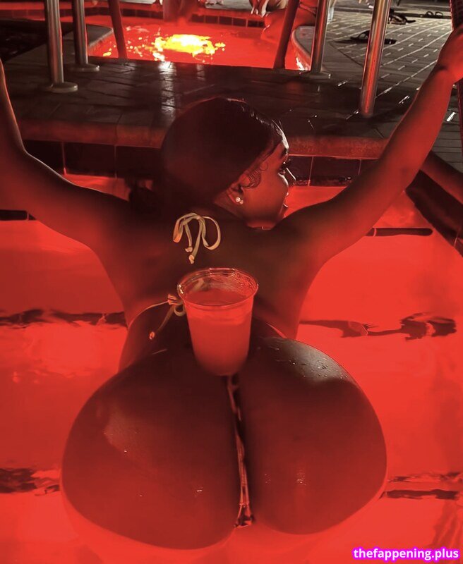 Page/ leaked private photo uncensored HD quality