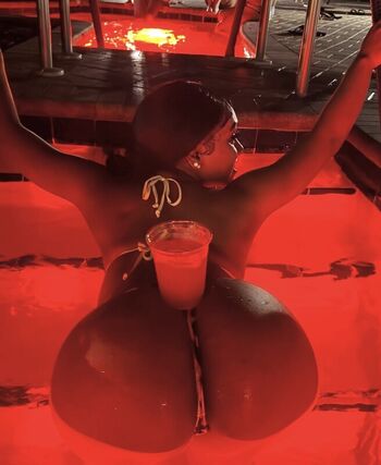 Arifrm leaked private photo uncensored HD quality