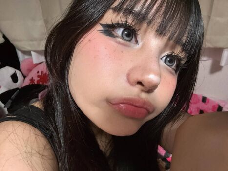 As ka leaked private photo uncensored HD quality