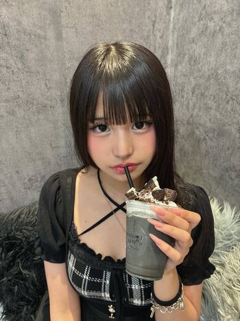 As ka leaked private photo uncensored HD quality