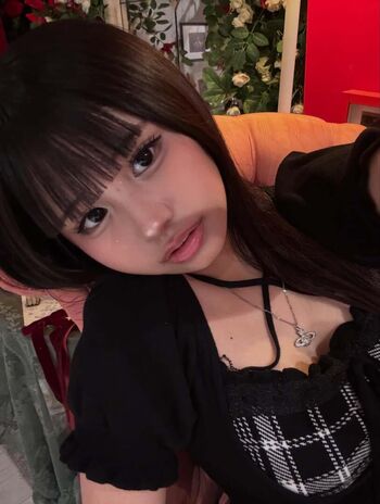 As ka leaked private photo uncensored HD quality