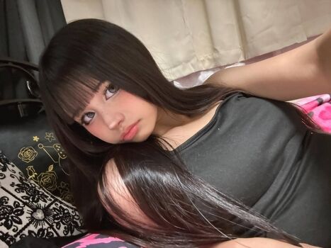 As ka leaked private photo uncensored HD quality