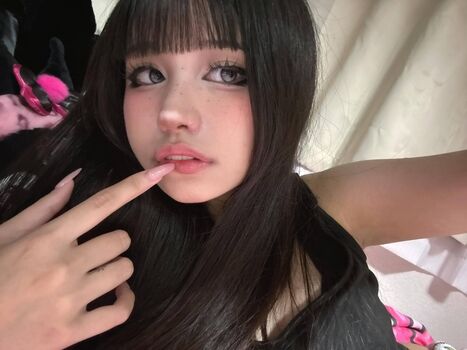 As ka leaked private photo uncensored HD quality