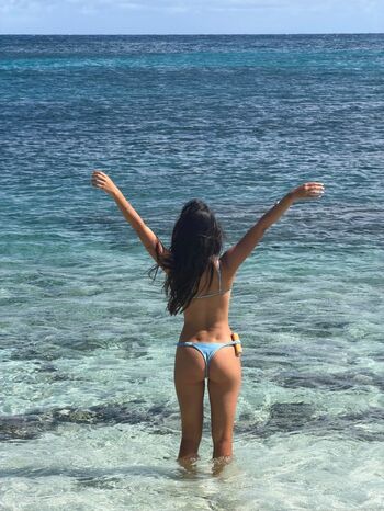 Asalia yusupova page leaked private photo uncensored HD quality