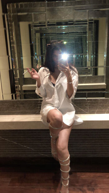 Asfa sinha page leaked private photo uncensored HD quality