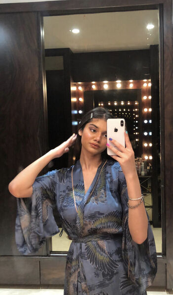 Asfa sinha page leaked private photo uncensored HD quality