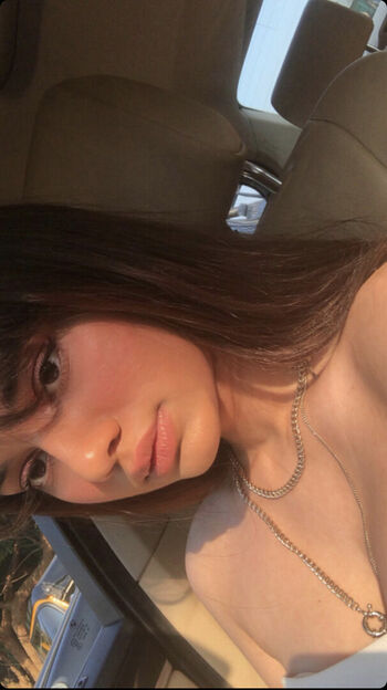 Asfa sinha page leaked private photo uncensored HD quality