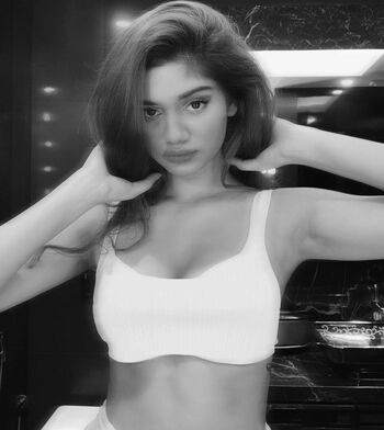 Asfa sinha page leaked private photo uncensored HD quality