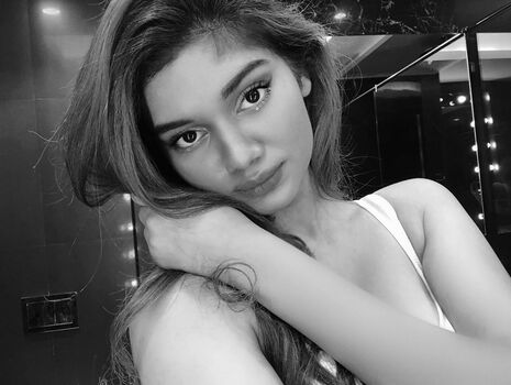 Asfa sinha page leaked private photo uncensored HD quality