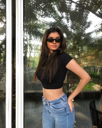 Asfa sinha page leaked private photo uncensored HD quality