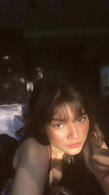 Asfa sinha page leaked private photo uncensored HD quality