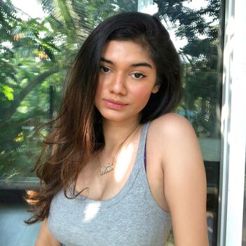 Asfa sinha page leaked private photo uncensored HD quality