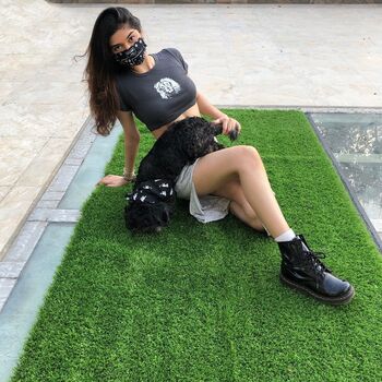Asfa sinha page leaked private photo uncensored HD quality